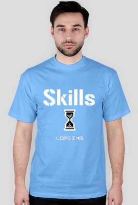 Loading Skills