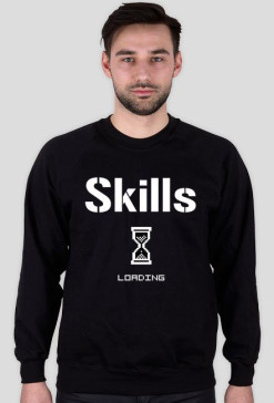 Loading Skills