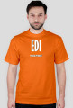 EDI