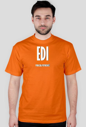 EDI