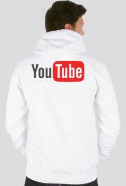yt