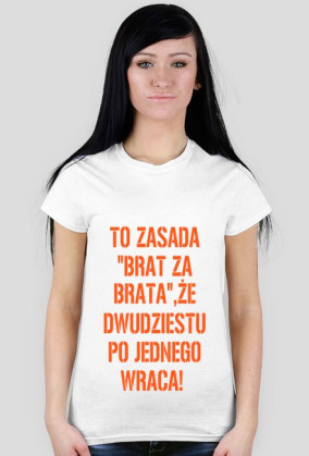 Zasada