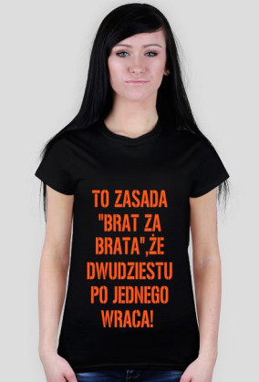 Zasada