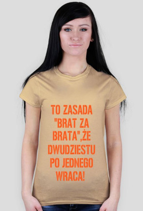 Zasada
