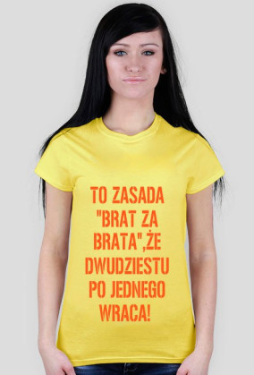 Zasada