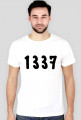 T-Shirt 1337