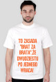 Zasada