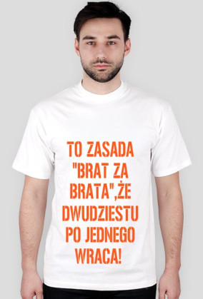 Zasada
