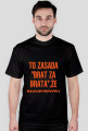 Zasada