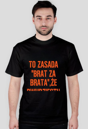 Zasada