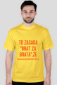 Zasada