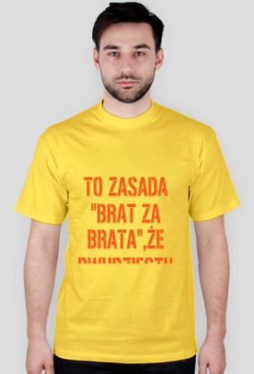 Zasada