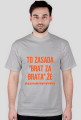 Zasada
