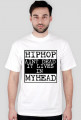 Hip Hop ain't dead