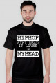 Hip Hop ain't dead