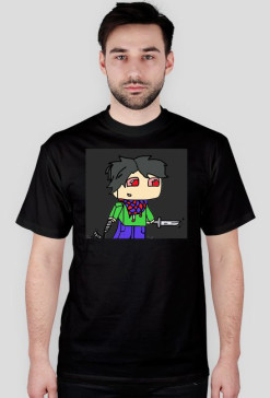 minecraft shiro5