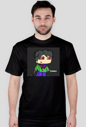 minecraft shiro5