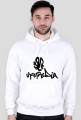Bluza UFOPEDIA H&H v2