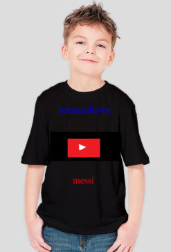 mc messi xd