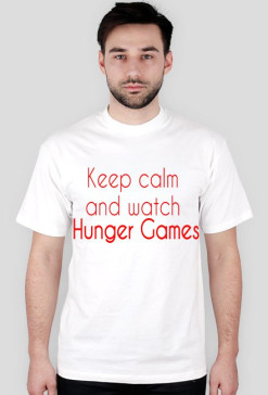 Hunger Games