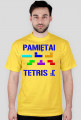 TETRIS :D