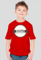 Koszulka Dziecienca "Brwi_2a"