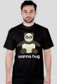 Hug