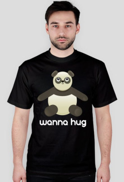 Hug