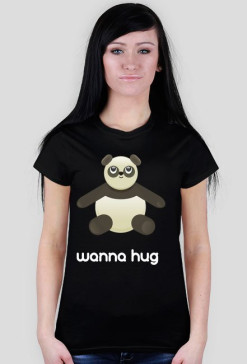 Hug