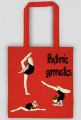 Rhythmic gymnastics