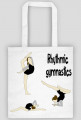 Rhythmic gymnastics