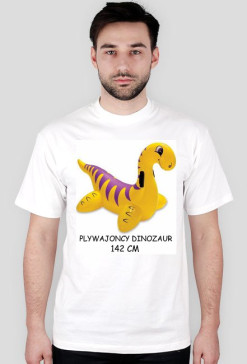 DINO HINO
