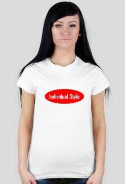 Individual Style 1.5.