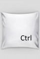 poduszka - Ctrl