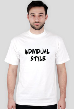 Individual Style 1.1.