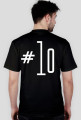 #1o HASHBACK