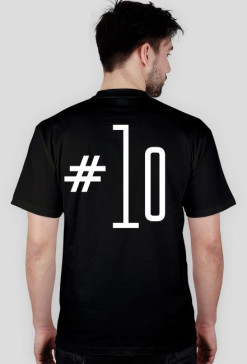 #1o HASHBACK