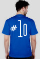 #1o HASHBACK