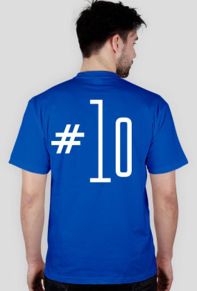 #1o HASHBACK
