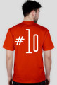 #1o HASHBACK