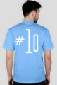 #1o HASHBACK