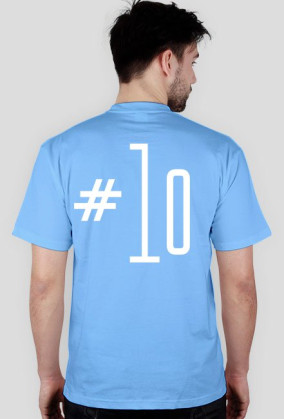#1o HASHBACK