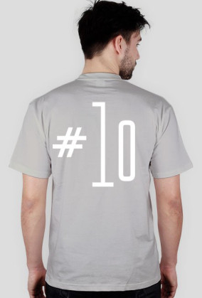 #1o HASHBACK