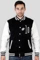 #1o VARSITY