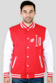 #1o VARSITY