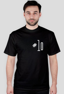 #1o LOGOHASH