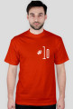 #1o LOGOHASH