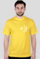 #1o LOGOHASH