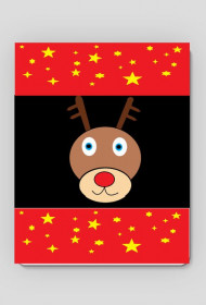 podkładka pod myszkę