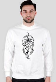 Bluza wyłapywacz snów